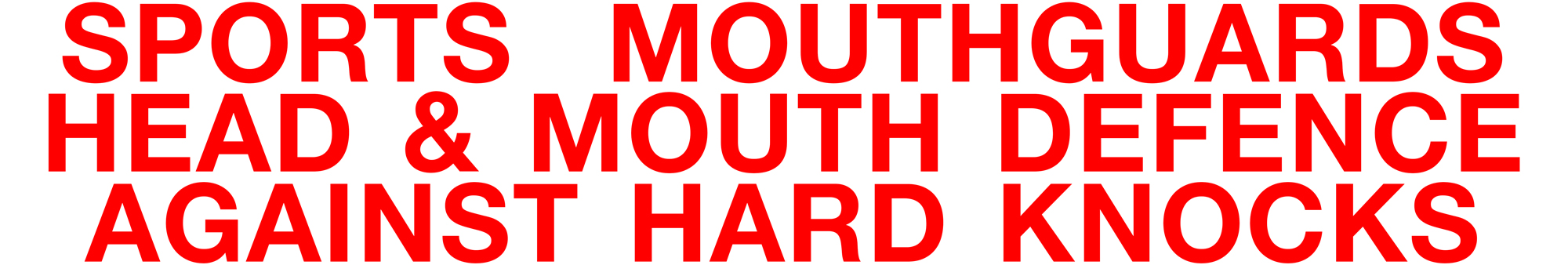 Sports-Mouthguards-Head--Mouth-Defence-Against-Hard-Knocks by Ron Winter of Fabulous Teeth @ Seaside Dental Laboratory & Clinic.jpg